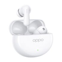 Навушники OPPO Enco Air4 New Sound Edition ETEG1 white