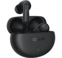 Навушники TWS OPPO Enco Air4 Pro Midnight Black