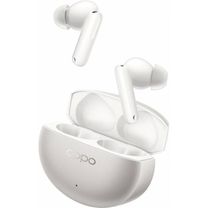 Навушники OPPO Enco Free4 Dynaudio ETED1 silver