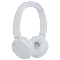 Навушники Panasonic RB-HF630B White (RB-HF630BE-W)