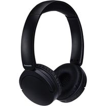 Навушники Panasonic RB-HF630BG-K  (7086665)