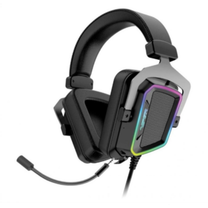Навушники PATRIOT Viper V380 Virtual 7.1 PC Gaming Headset Black (PV3807UMXEK)