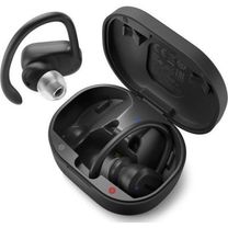 Навушники TWS Philips TAA7306 Black (TAA7306BK) Europe