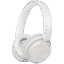 Наушники Philips TAH5209 White (TAH5209WT/00)