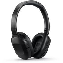Навушники Philips TAH6506BK Black