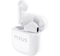 Наушники Pixus Muse
