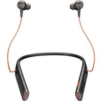 Наушники Plantronics Voyager 6200 (208748-01)