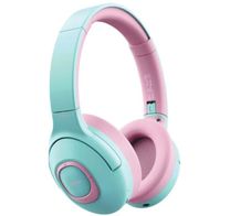 Наушники Promate Coddy Bubblegum (coddy.bubblegum)
