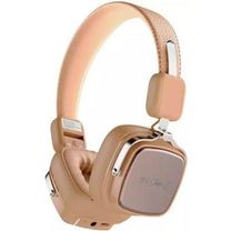 Навушники Proove 70's Classic II beige HPCL20010007