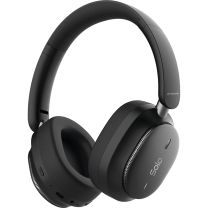Навушники Proove Solo with ANC (APP) black HPSL0001AP01