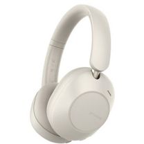 Навушники Proove Silence 3D with ANC beige HPSL00020007
