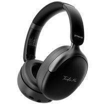 Навушники Proove Tender Pro with ANC (APP) black HPTP0001AP01