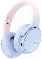 Навушники Proove Tender Pro with ANC (APP) blue/pink HPTP0001AP08