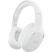 Навушники Proove Tender 2 (APP) white HPTR2001AP02