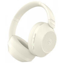Навушники Proove Player with ANC beige HPPY00010007