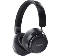 Наушники Proove Symphony black HPSY00010001
