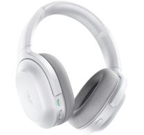 Навушники Razer Barracuda Mercury (RZ04-03790200-R3M1)