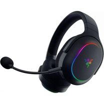 Навушники RAZER Barracuda X CHROMA, Black (RZ04-05220100-R3M1)
