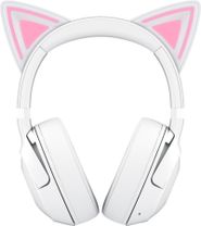 Навушники Razer Kraken Kitty V2 BT White (RZ04-04860600-R3M1)