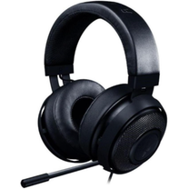 Навушники Razer Kraken Pro V2 Black (RZ04-02050100-R3M1)