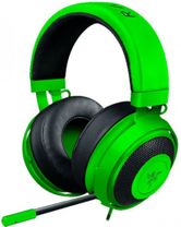 Навушники Razer Kraken Pro V2 Green (RZ04-02050300-R3M1)
