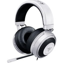 Навушники Razer Kraken Pro V2 White (RZ04-02050200-R3M1)