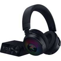 Навушники RAZER Kraken V4 PRO Wireless (RZ04-05160100-R3M1)