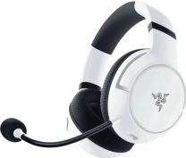 Навушники Razer Kaira HyperSpeed for Xbox White (RZ04-04480200-R3M1)