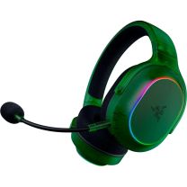 Наушники RAZER Barracuda X CHROMA, Phantom Green (RZ04-05220300-R3M1)