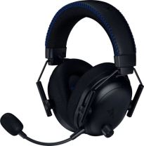 Навушники RAZER BlackShark V3 Pro for Playstation, Black (RZ04-05400500-R3G1)