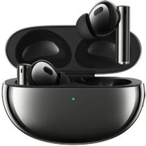 Навушники Realme Buds Air 5 Pro Astral Black