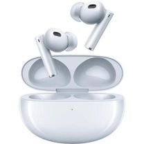 Навушники Realme Buds Air 6 Pro White EU