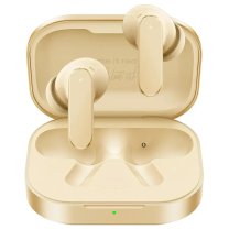 Навушники Realme Buds Air 8 Master Gold