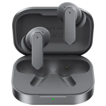 Навушники Realme Buds Air 8 Master Grey
