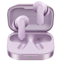 Навушники Realme Buds Air 8 Master Purple