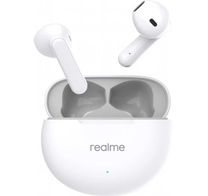 Навушники Realme Buds T01 White EU