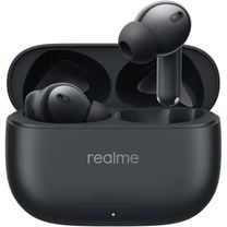 Наушники Realme Buds T310 Black EU