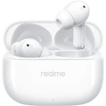 Навушники Realme Buds T310 White EU