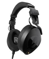 Наушники Rode NTH-100 Black