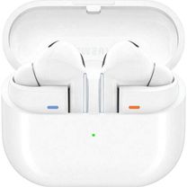 Навушники TWS Samsung Galaxy Buds3 Pro White (SM-R630NZWA)