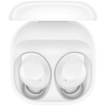 Навушники Samsung Galaxy Buds Core White (SM-R410NZWACIS)