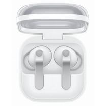 Навушники Samsung Galaxy Buds 4 Pro White (SM-R640NZWA)