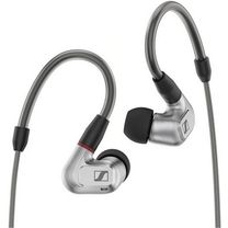 Наушники Sennheiser IE 900 Grey (508949)