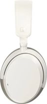 Навушники Sennheiser ACCENTUM Wireless White (700175)