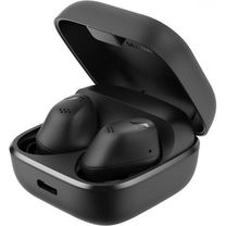 Навушники Sennheiser ACCENTUM True Wireless Black (700262)