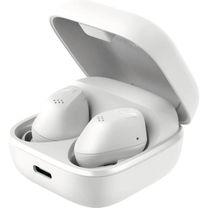 Навушники Sennheiser ACCENTUM True Wireless White (700263)