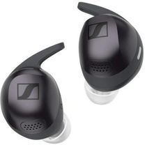 Навушники Sennheiser MOMENTUM Sport Graphite (700305)