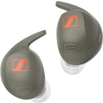 Навушники Sennheiser MOMENTUM Sport Olive (700306)