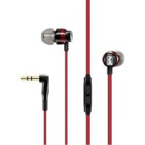 Навушники Sennheiser CX 300S Red (508595)