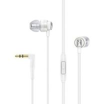 Навушники Sennheiser CX 300S White (508594)